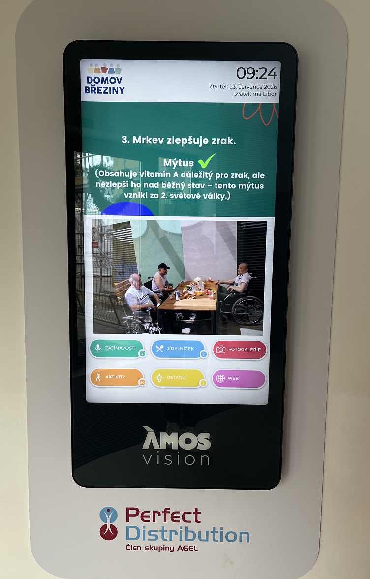 amos