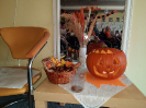 Dušičkovo-Halloweenská  kavárna na O3  _1