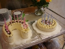 Pečení dortu a narozeninová oslava_1